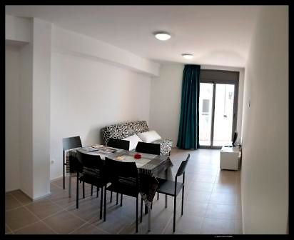 Niu D'Or Apartments Lloret De Mar Lloret de Mar Exterior foto
