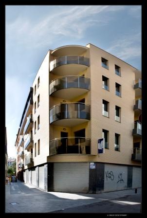 Niu D'Or Apartments Lloret De Mar Lloret de Mar Exterior foto