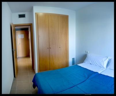 Niu D'Or Apartments Lloret De Mar Lloret de Mar Exterior foto